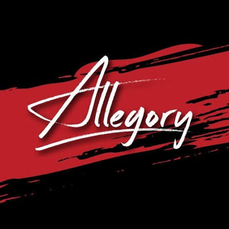 Allegory