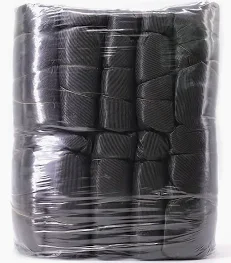 Protector de Marquesa