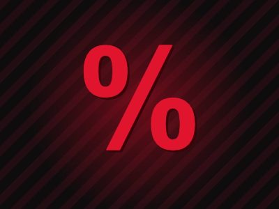 Promoções