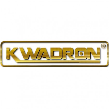 Kwadron