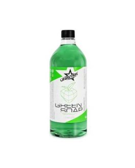 Unistar Green Soap 1000 ml – Concentrado